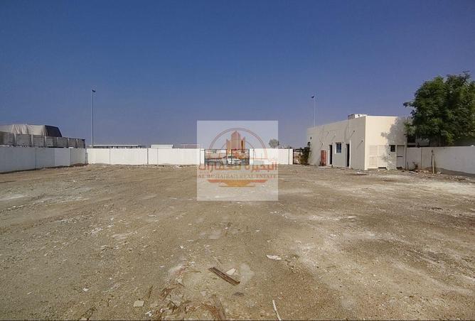 15961466 - صورة العقار 3