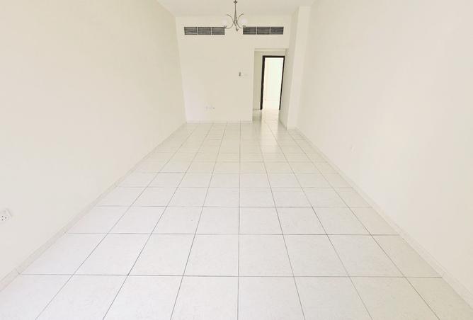 15522775 - Property Image 2