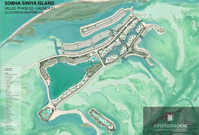 15269877 - صورة العقار 3