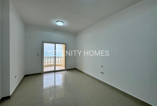 15868147 - صورة العقار 3