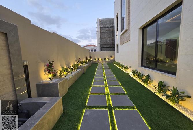 16089840 - صورة العقار 2