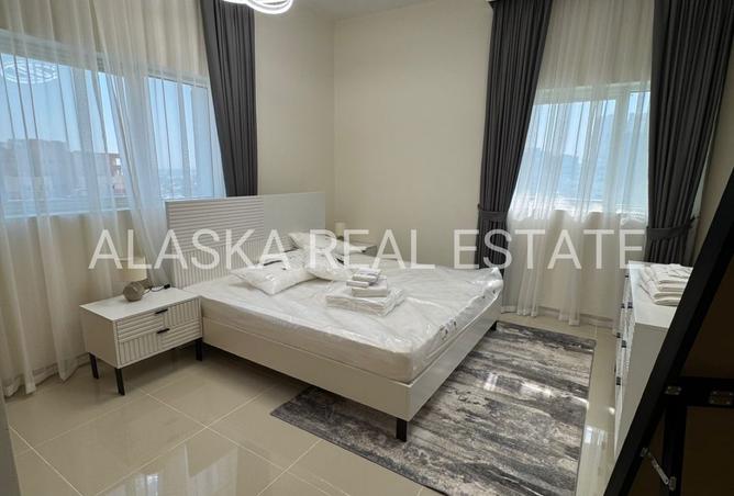 15652733 - صورة العقار 2