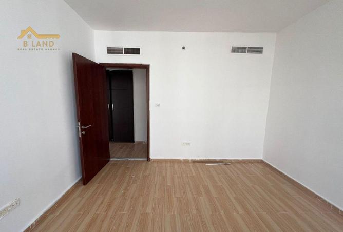 15348677 - صورة العقار 3