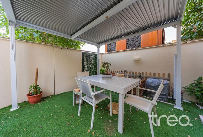 16083712 - Property Image 2