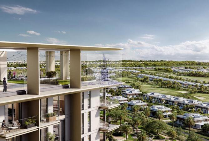 16047252 - صورة العقار 3