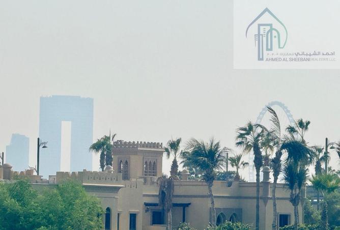 15296134 - Property Image 3