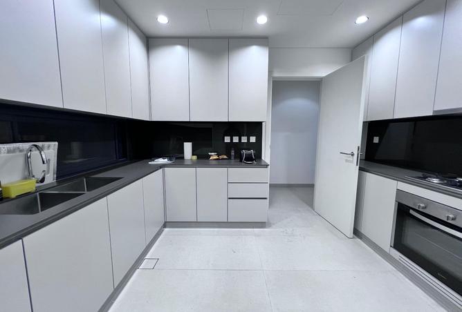 15501856 - صورة العقار 3