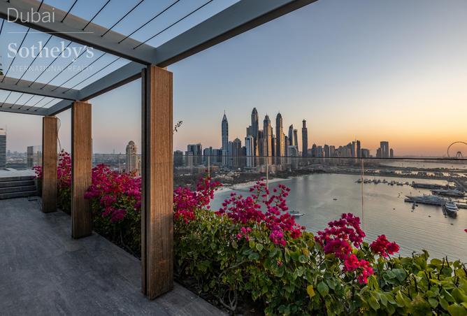 15824939 - الصورة الرئيسية للعقار