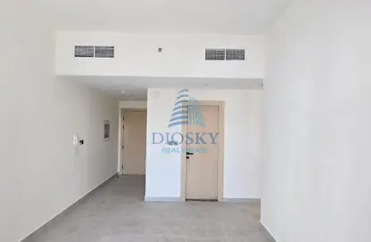 Apartment - 2 Bedrooms - 2 Bathrooms for rent in Binghatti Gems - District 12 - Jumeirah Village Circle - Dubai