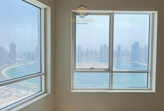 15134945 - Property Main Image