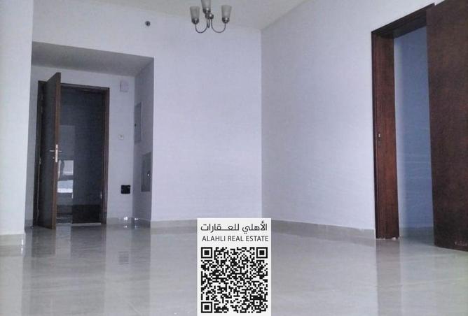 15777109 - Property Main Image
