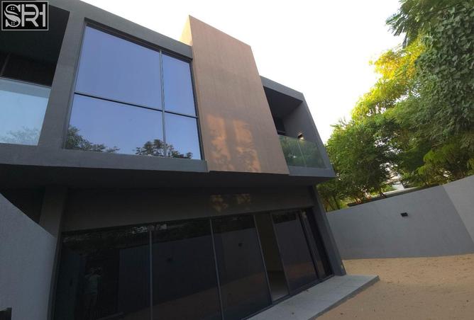 15637815 - Property Main Image