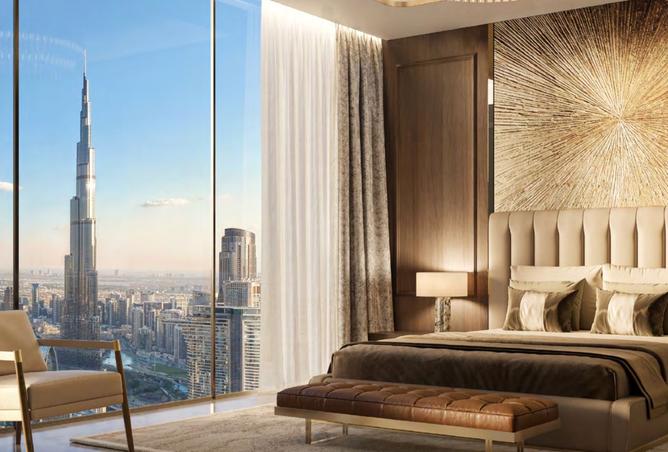 15731630 - Property Image 2