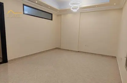Apartment - 3 Bedrooms - 3 Bathrooms for rent in Al Rawda 3 Villas - Al Rawda 3 - Al Rawda - Ajman