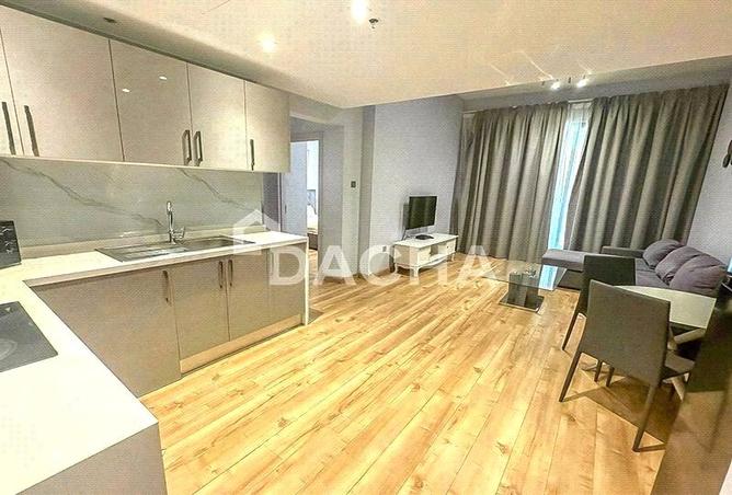 15314086 - Property Main Image