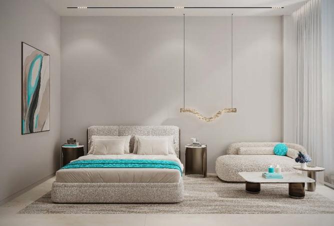 15549626 - صورة العقار 3