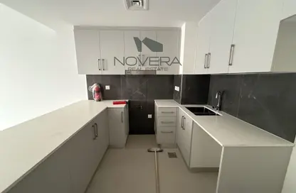 شقة - 2 غرف نوم - 3 حمامات للبيع في جواهر رزيدنسز - جزيرة مريم - الشارقة