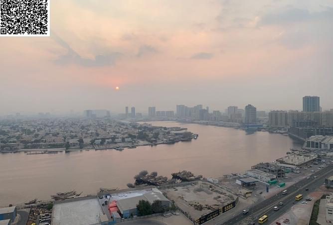 15725281 - Property Image 2