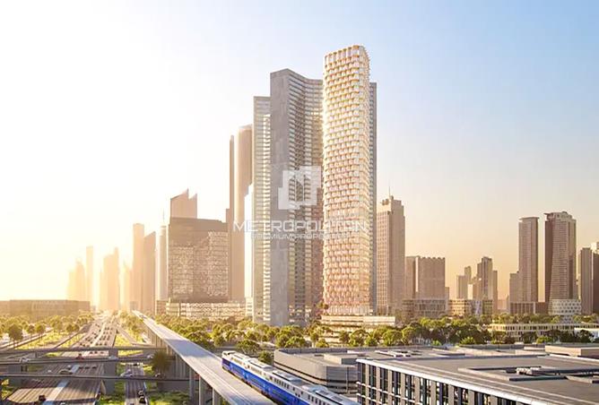 15566132 - صورة العقار 3