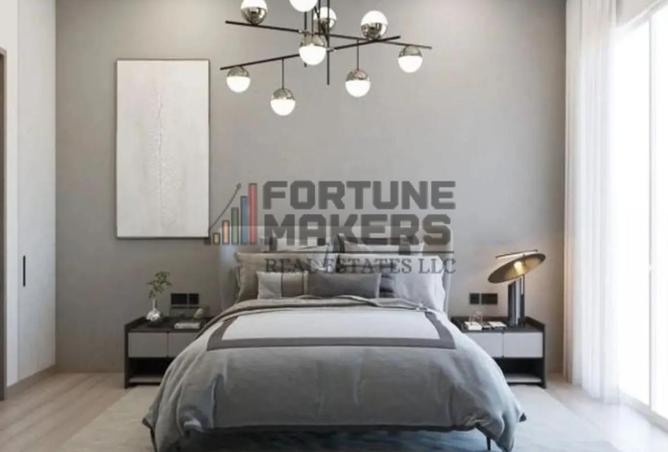 15142792 - Property Image 2