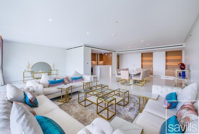 16044661 - Property Image 2