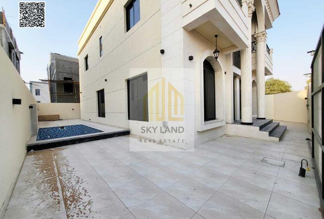 15336322 - Property Image 3