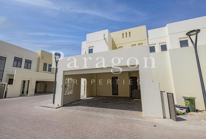 15487304 - صورة العقار 2