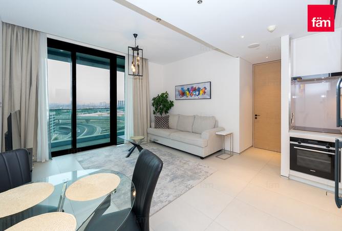 15015781 - Property Image 3