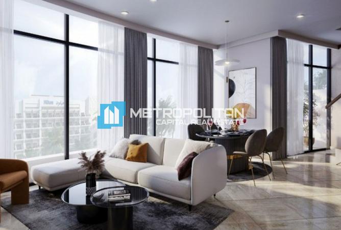 15731144 - Property Image 2