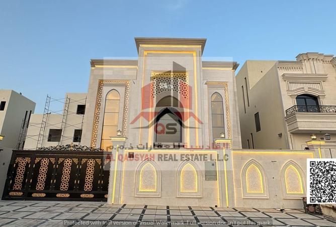 15485003 - Property Main Image