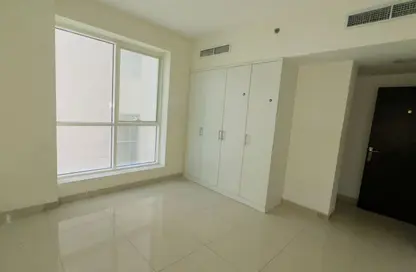 Apartment - 2 Bedrooms - 3 Bathrooms for rent in Al Majaz 2 - Al Majaz - Sharjah