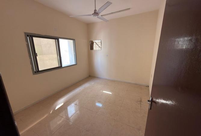 15314634 - Property Image 3