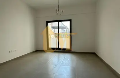 شقة - غرفة نوم - 2 حمامات للايجار في لي هواريزون ريزيدينس - المدينة العالمية المرحلة 2 - 4 الورسان - الورسان - دبي