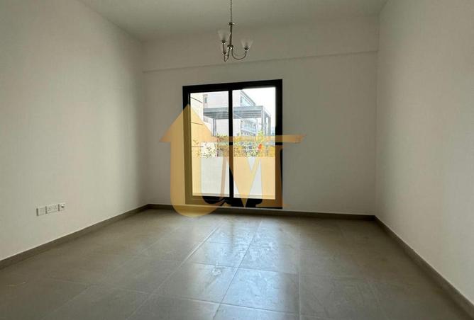 15761438 - الصورة الرئيسية للعقار