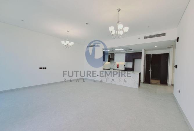 15792914 - Property Main Image