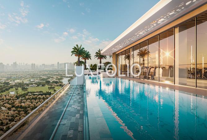 15878785 - Property Image 2