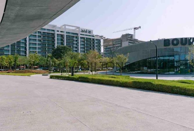 15591910 - الصورة الرئيسية للعقار