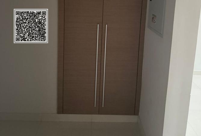 14576691 - صورة العقار 3