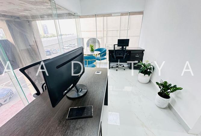 15967394 - Property Image 2