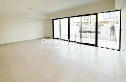 Villa - 3 Bedrooms - 3 Bathrooms for sale in Talia - The Valley - Dubai
