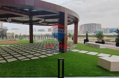 Apartment - 1 Bedroom - 2 Bathrooms for sale in Symbolic Alpha - Liwan - Dubai Land - Dubai