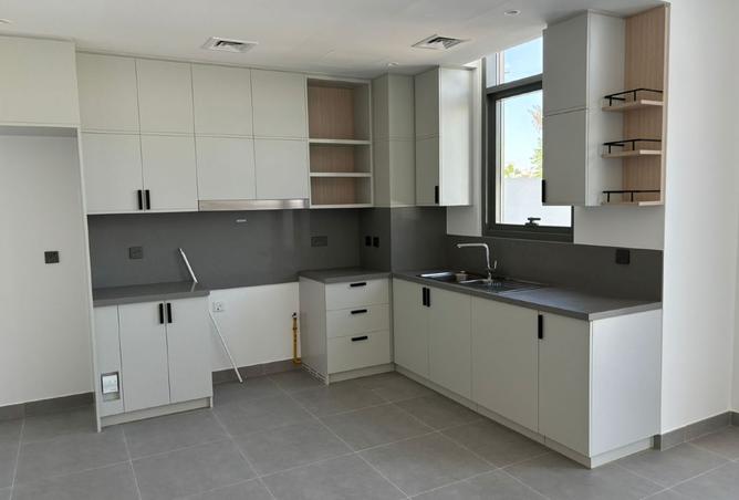 15586157 - صورة العقار 3