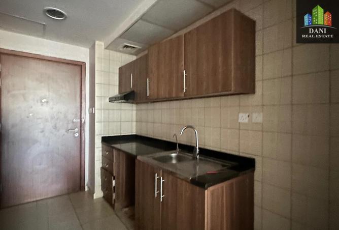 16088042 - Property Image 3