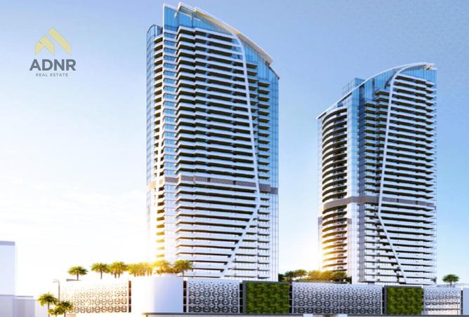 15896533 - Property Main Image