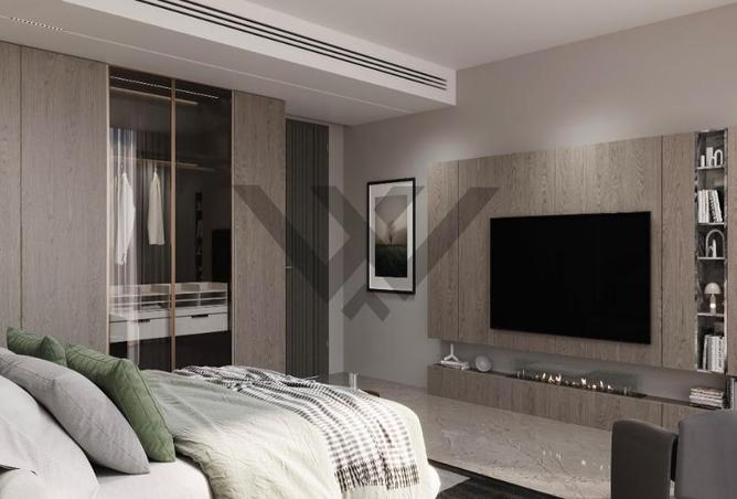 15388408 - Property Image 3