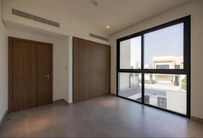 15507919 - Property Image 2