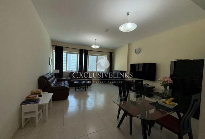 15189916 - Property Image 3