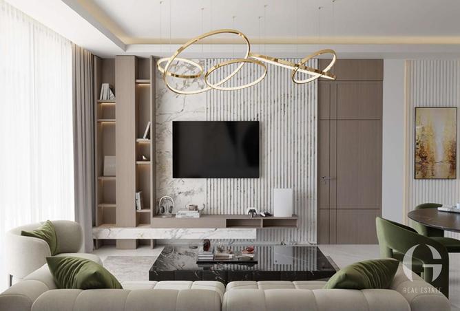 15857565 - الصورة الرئيسية للعقار