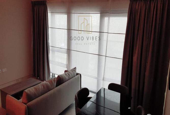 15155494 - Property Image 3