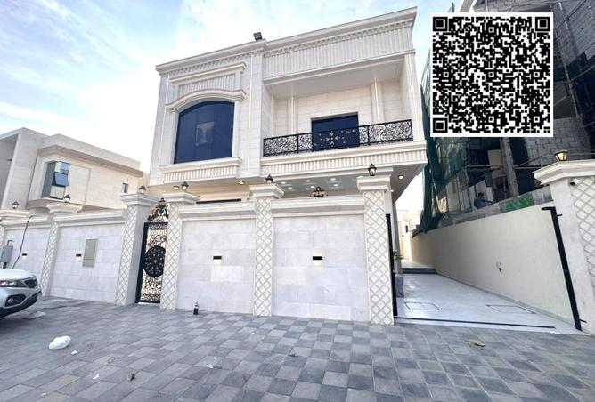 15866174 - Property Image 2